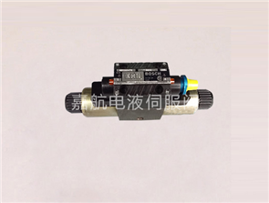 力士樂方向閥 081WV06P1V1004KE024/00E51